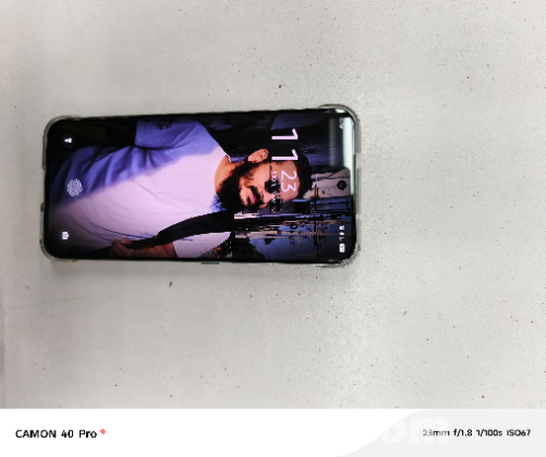 infinix hot 60 Pro Plus